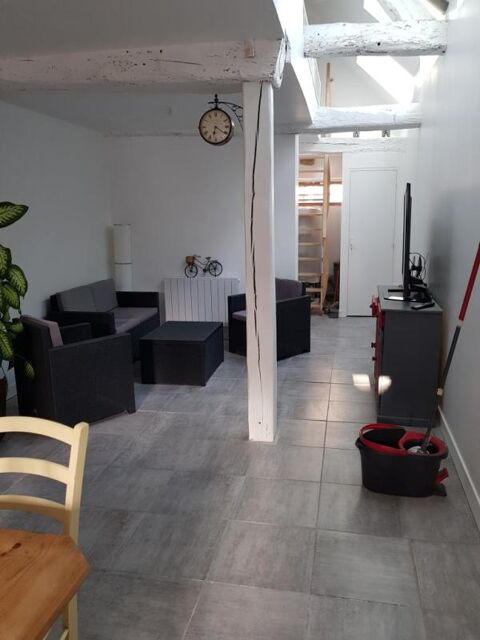  Appartement  louer 3 pices 55 m