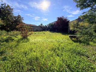  Maison � vendre 5 pi�ces 94 m�