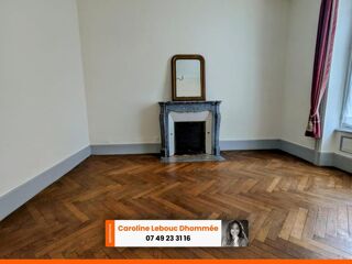  Maison à vendre 4 pièces 155 m²