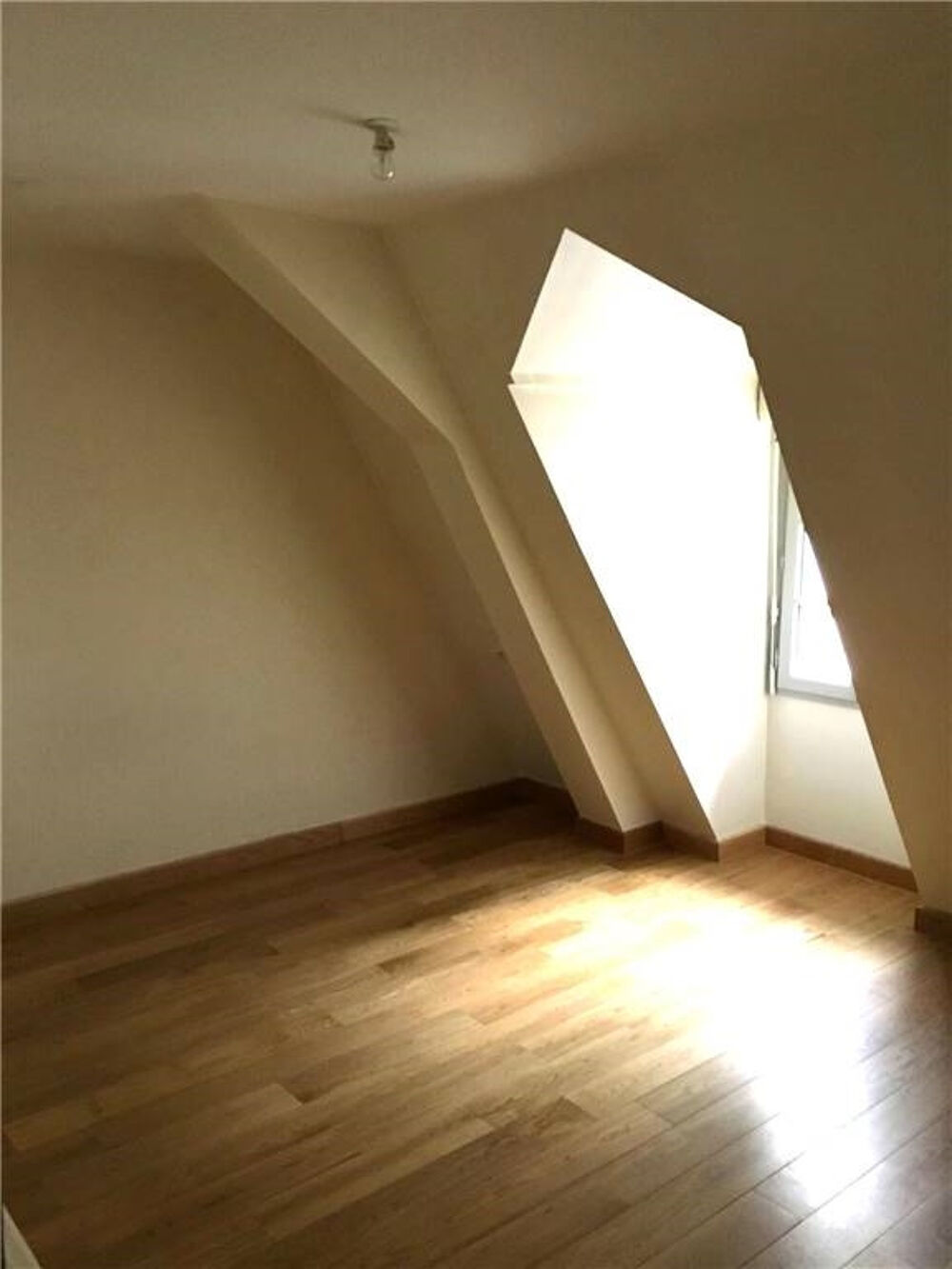 Location Appartement Appartement T2 47m BOURGES Bourges