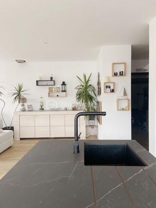  Maison 6 pices 125 m Arradon