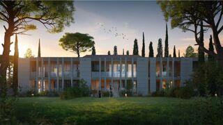  Appartement � vendre 3 pi�ces 99 m�