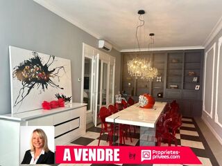  Maison  vendre 7 pices 250 m