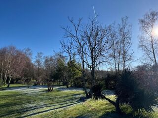  Maison � vendre 11 pi�ces 354 m�