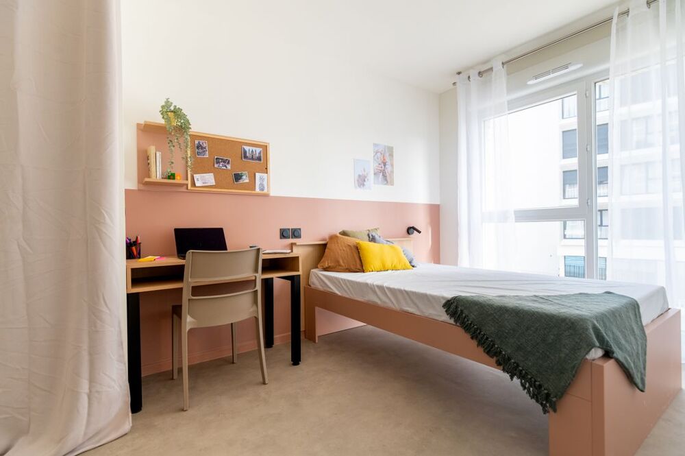 Location Appartement Appartement de 60m2 à louer sur Le Havre Le havre