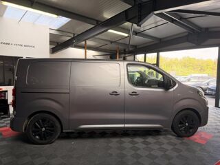 Expert tepee Asphalt Standard Blue-HDI 2022 occasion 17139 Dompierre-sur-Mer