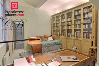  Appartement à vendre 2 pièces 50 m²