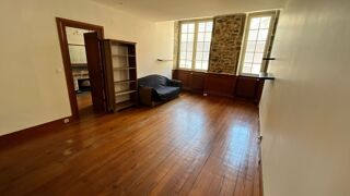  Appartement à louer 3 pièces 94 m²