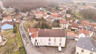  Propriété/château à vendre 12 pièces 394 m²