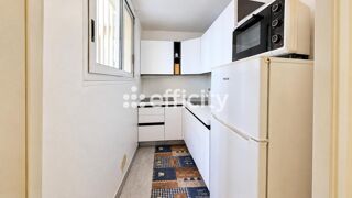 Vente Appartement Appartement Antibes