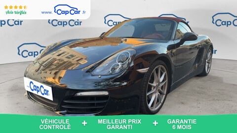 Image Annonce