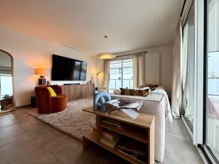 Appartement 3 pièces 77 m² · à Cranves-Sales · 77 m² · 419 000 €