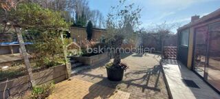  Maison à vendre 7 pièces 240 m²