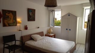  Appartement à louer 2 pièces 80 m²
