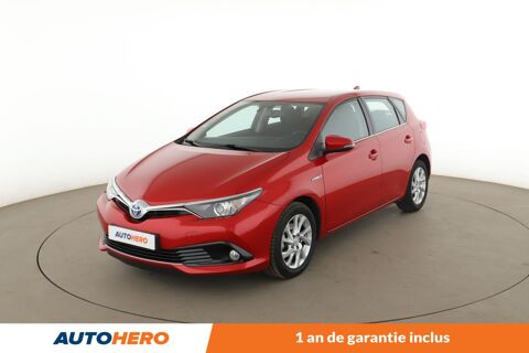 Image Annonce