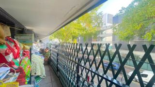  Appartement à vendre 4 pièces 84 m²