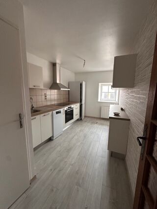  Immeuble � vendre 10 pi�ces 253 m�