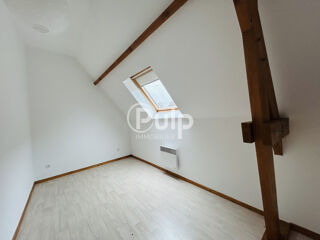  Maison � vendre 5 pi�ces 85 m�