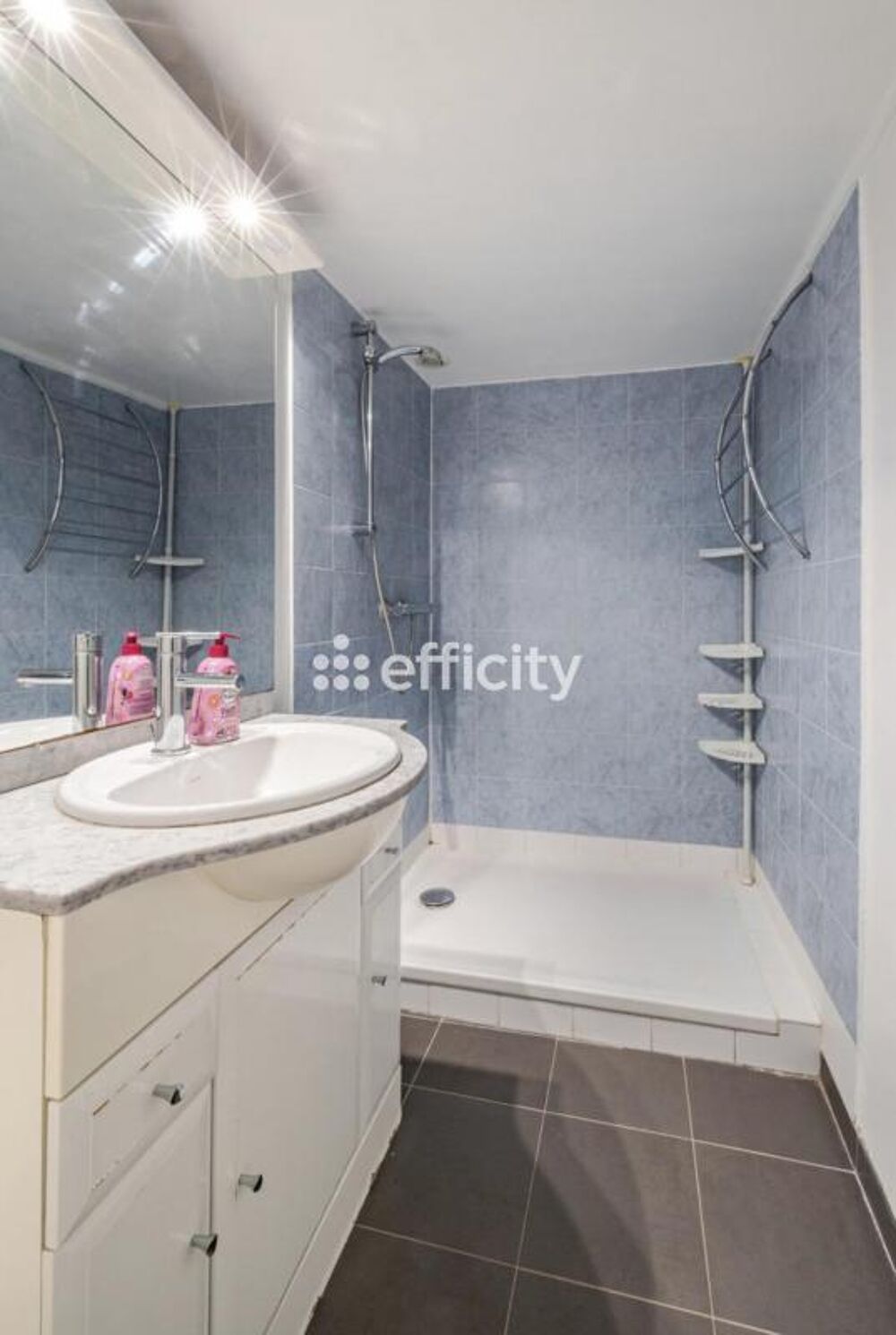 � vendre  Appartement Paris 10