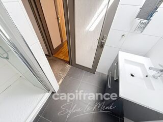  Maison à vendre 9 pièces 240 m²