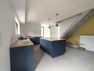  Maison � vendre 10 pi�ces 315 m�