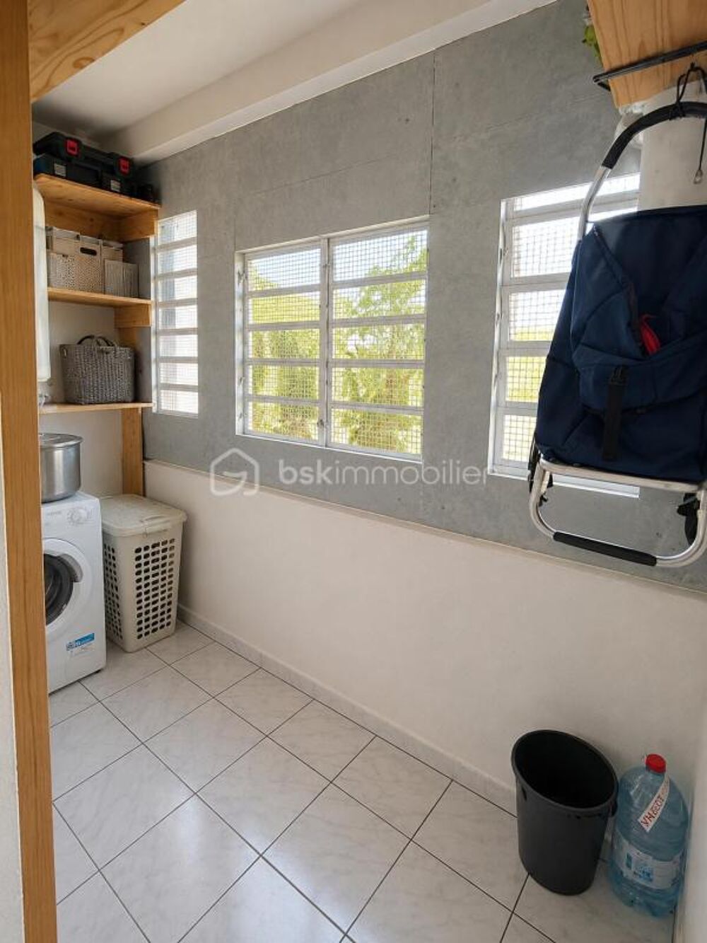 Vente Appartement Appartement au cœur de Saint-André Saint andre