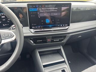 Tiguan NOUVEAU 1.5 EHYBRID 204CH DSG6 LI 2026 occasion 31100 Toulouse