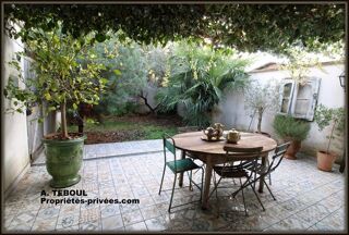  Maison à vendre 5 pièces 105 m²