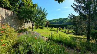  Maison � vendre 10 pi�ces 355 m�
