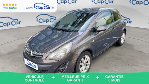 Image Annonce