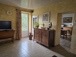  Maison à vendre 12 pièces 320 m²