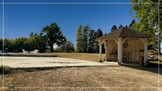  Propriété/château à vendre 15 + pièces 700 m²