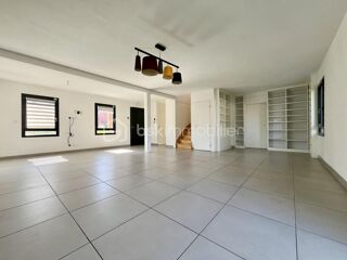  Maison à vendre 6 pièces 153 m²