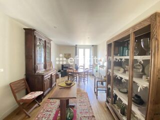  Appartement � vendre 10 pi�ces 198 m�