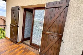  Villa � vendre 6 pi�ces 102 m�