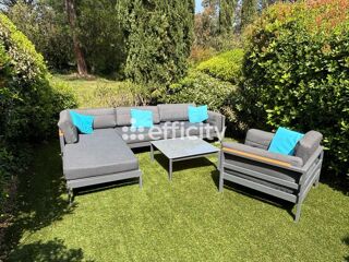  Maison � vendre 3 pi�ces 60 m�