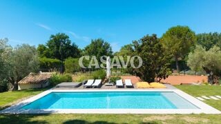  Propri�t�/ch�teau � vendre 6 pi�ces 246 m�