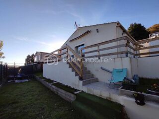  Maison  vendre 3 pices 80 m