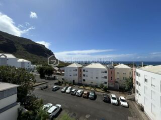  Duplex/triplex � vendre 3 pi�ces 75 m�