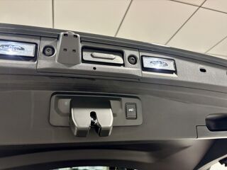 Symbioz 1.8 E-TECH FULL HYBRID 160 BA ESPRIT ALPINE 2026 occasion 52000 Chamarandes-Choignes