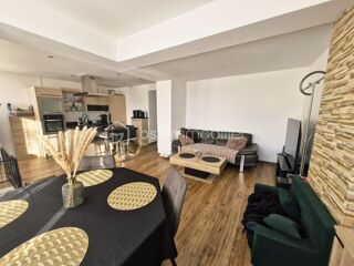  Immeuble � vendre 8 pi�ces 200 m�