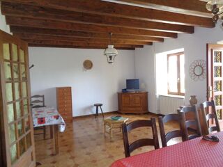  Maison � vendre 5 pi�ces 100 m�