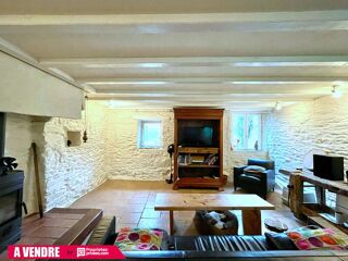  Maison � vendre 5 pi�ces 102 m�