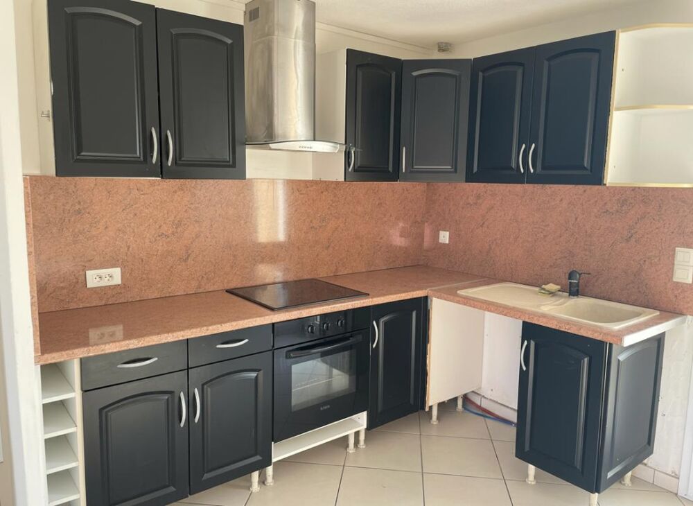 Vente Maison Maison Saint Cyprien 3 pièce(s) 49.68 m2 Saint cyprien