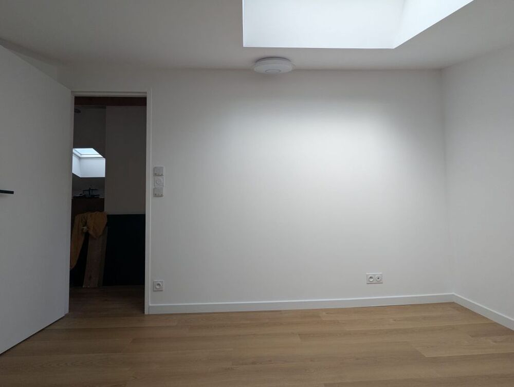 Location Appartement Chambre de 9m2 à louer sur Périgueux Perigueux