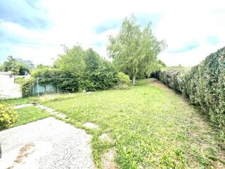  Maison  vendre 4 pices 83 m