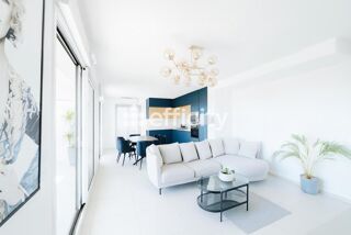  Appartement � vendre 4 pi�ces 110 m�