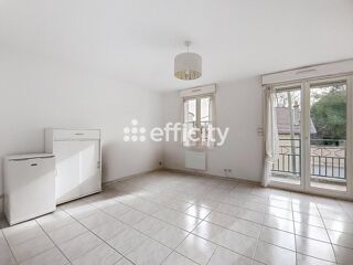  Appartement � vendre 2 pi�ces 44 m�