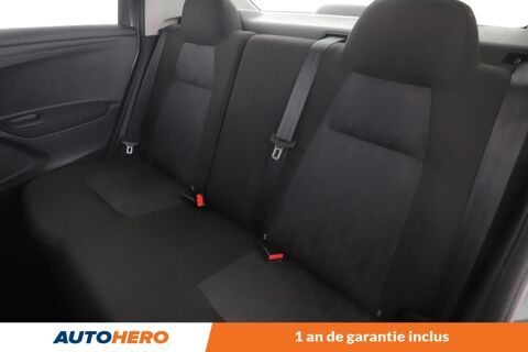 C-Elys&eacute;e 1.6 Blue-HDi Confort 100 ch 2017 occasion 92130 Issy-les-Moulineaux