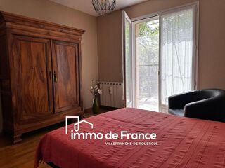  Maison à vendre 5 pièces 181 m²